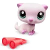 Littlest Pet Shop Saukko G7 - #7