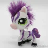 Littlest Petshop Seepra #2470