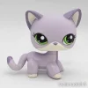 Littlest Petshop seisova Kissa #2094