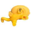 Littlest Pet Shop seisova Kissa #2433 - Second Hand