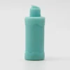 Littlest Petshop shampoo pullo