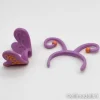 Littlest Petshop Siivet ja tuntosarvet