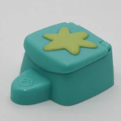 Littlest Petshop Säilytyslaatikko