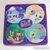 Littlest Petshop Säilytyslaatikko