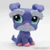 Littlest Petshop Snautseri #1928