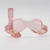 Littlest Petshop Snorkkeli