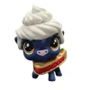 Littlest Petshop Sonni #4-146 - Second Hand