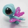 Littlest Petshop Sudenkorento #1232