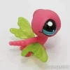 Littlest Petshop Sudenkorento #2432