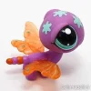 Littlest Petshop Sudenkorento #2146