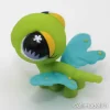 Littlest Pet Shop Sudenkorento #598 - Second Hand