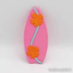 Littlest Petshop Surffilauta