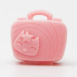 Littlest Petshop sushi salkku