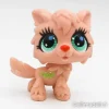 Littlest Petshop Susi #2778