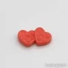 Littlest Petshop Sydänkeksit
