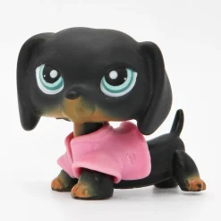 Littlest Petshop takki