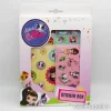Littlest Petshop Tarrapakkaus