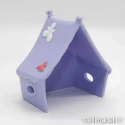 Littlest Petshop Teltta