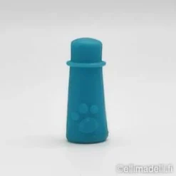 Littlest Petshop Termospullo