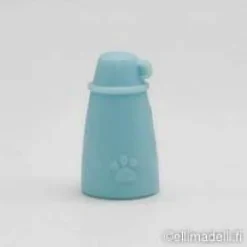 Littlest Petshop Termospullo