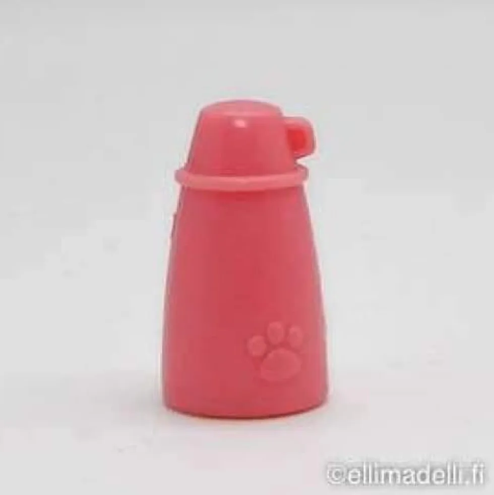 Littlest Petshop Termospullo