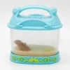 Littlest Petshop Terraario