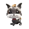 Littlest Pet Shop Terrieri #180 - Second Hand