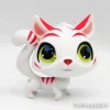 Littlest Petshop Tiikeri #3054