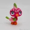 Littlest Petshop Tikka #2340