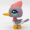 Littlest Petshop Tikka #2131