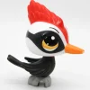 Littlest Petshop Tikka #3571