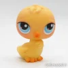 Littlest Petshop Tipu #13