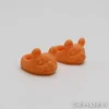 Littlest Petshop Tohvelit