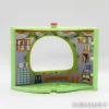 Littlest Petshop Toimisto