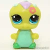 Littlest Petshop Toukka #2312