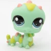 Littlest Petshop Toukka #1945