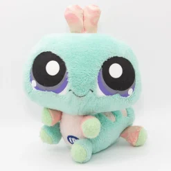 Littlest Petshop toukka pehmolelu