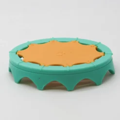 Littlest Petshop Trampoliini