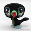 Littlest Petshop Tukaani Lintu #1014