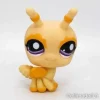 Littlest Petshop Tulikärpänen #2595
