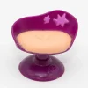 Littlest Petshop Tuoli