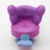 Littlest Petshop Tuoli
