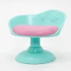 Littlest Petshop Tuoli