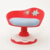 Littlest Pet Shop Tuoli - Second Hand