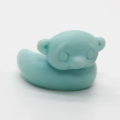 Littlest Pet Shop Uimarengas - Second Hand