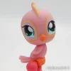Littlest Pet Shop Undulaatti #12 - Second Hand