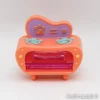 Littlest Petshop Uuni