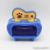 Littlest Petshop Uuni