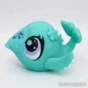 Littlest Petshop Valas #2874