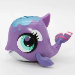 Littlest Petshop Valas #2760